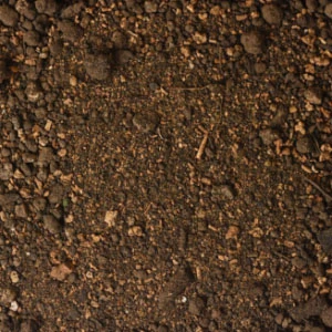 aggregate 15mm soil