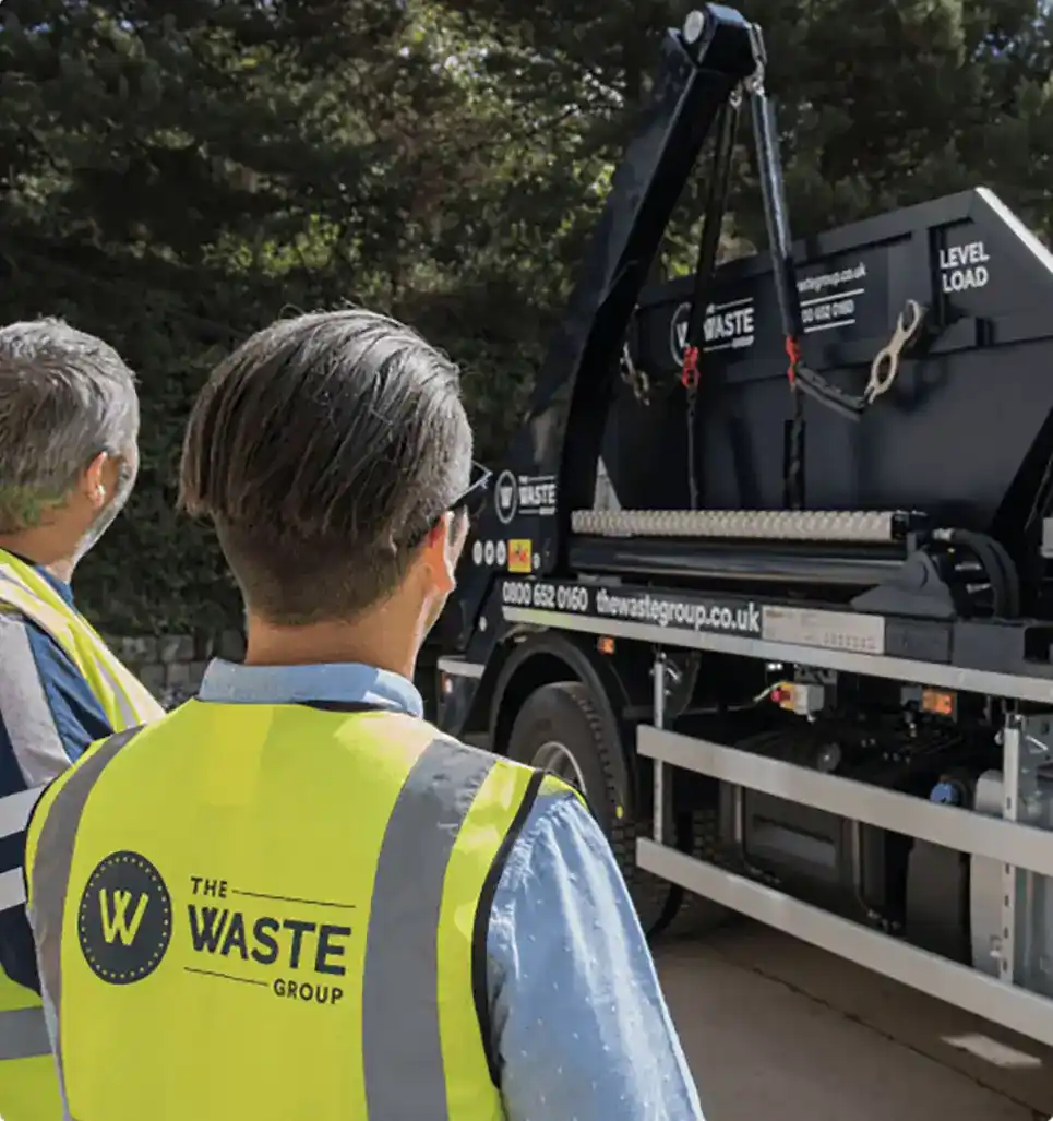 national skip hire skip