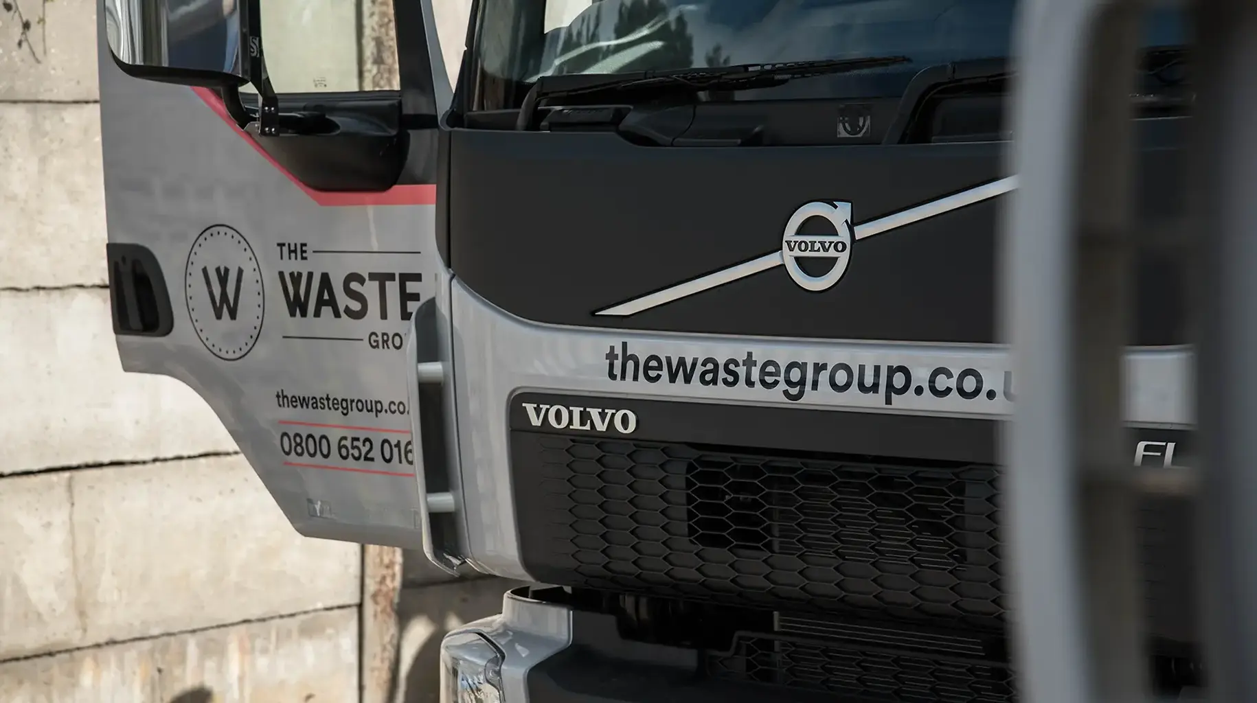 news plastic recycling