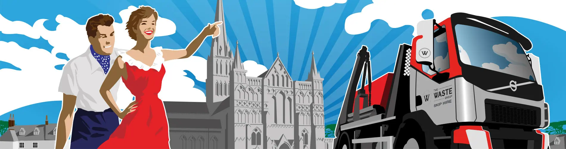 http://salisbury%20banner